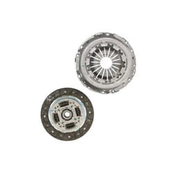 Kit d'embrayage VALEO 832461