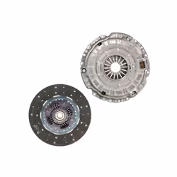 Kit d'embrayage VALEO 832471