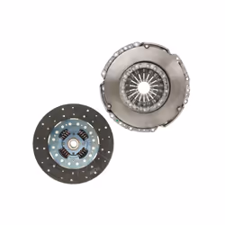 Kit d'embrayage VALEO 832471