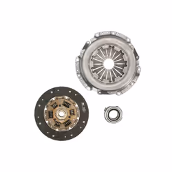 Kit d'embrayage VALEO 832603