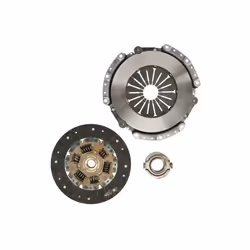 Kit d'embrayage VALEO 832603