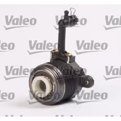 Kit d'embrayage VALEO 834001 - Vue supplémentaire 6