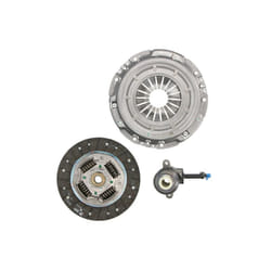 Kit d'embrayage VALEO 834002