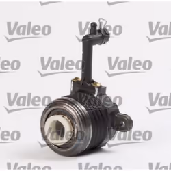 Kit d'embrayage VALEO 834002 - Vue supplémentaire 6