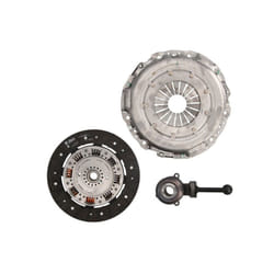 Kit d'embrayage VALEO 834005