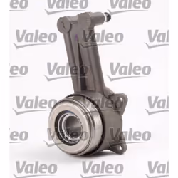 Kit d'embrayage VALEO 834006 - Vue supplémentaire 6
