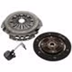 KIT EMBRAYAGE VALEO 826469
