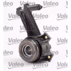 Kit d'embrayage VALEO 834040 - Vue supplémentaire 6