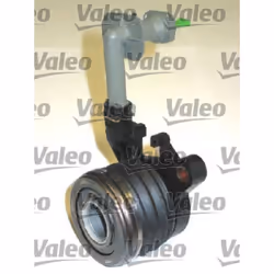 Kit d'embrayage VALEO 834046 - Vue supplémentaire 6