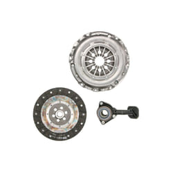 Kit d'embrayage VALEO 834083