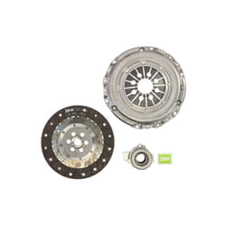 Kit d'embrayage VALEO 834090