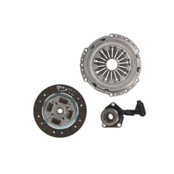 Kit d'embrayage VALEO 834157