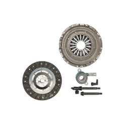 Kit d'embrayage VALEO 834216