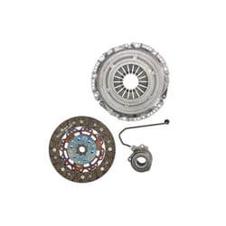 Kit d'embrayage VALEO 834228