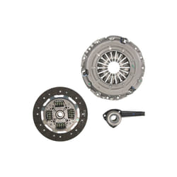 Kit d'embrayage VALEO 834304