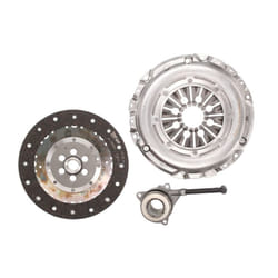 Kit d'embrayage VALEO 834370