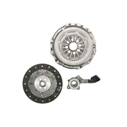 Kit d'embrayage VALEO 834382