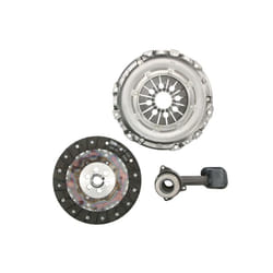 Kit d'embrayage VALEO 834385