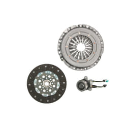 Kit d'embrayage VALEO 834386
