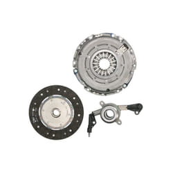 Kit d'embrayage VALEO 834389