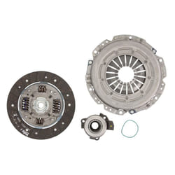 Kit d'embrayage VALEO 834423
