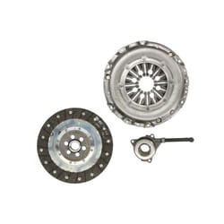 Kit d'embrayage VALEO 834440