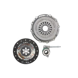 Kit d'embrayage VALEO 834447