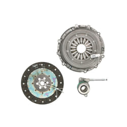 Kit d'embrayage VALEO 834451