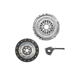 Kit d'embrayage VALEO 834618