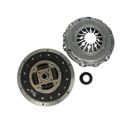 Kit d'embrayage VALEO 835046