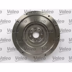 Kit d'embrayage VALEO 835074 - Vue supplémentaire 4