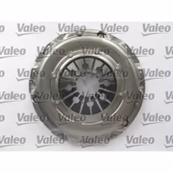 Kit d'embrayage VALEO 835074 - Vue supplémentaire 5