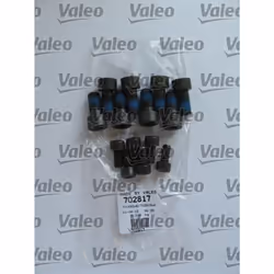 Kit d'embrayage VALEO 835074 - Vue supplémentaire 7