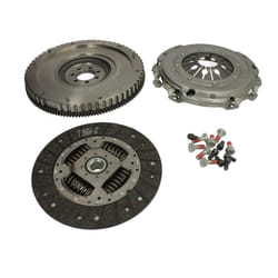 Kit d'embrayage VALEO 835077