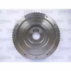 Kit d'embrayage VALEO 835077 - Vue supplémentaire 4
