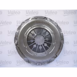 Kit d'embrayage VALEO 835077 - Vue supplémentaire 5