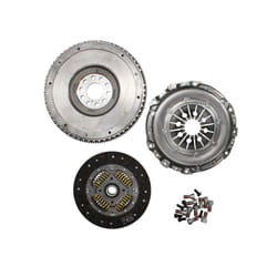 Kit d'embrayage VALEO 835081