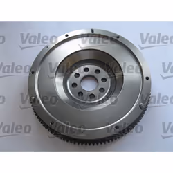 Kit d'embrayage VALEO 835082 - Vue supplémentaire 6