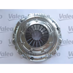 Kit d'embrayage VALEO 835082 - Vue supplémentaire 7