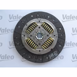 Kit d'embrayage VALEO 835082 - Vue supplémentaire 8