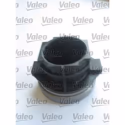 Kit d'embrayage VALEO 835082 - Vue supplémentaire 9