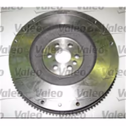 Kit d'embrayage VALEO 835084 - Vue supplémentaire 6