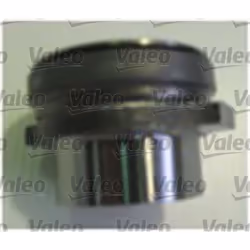 Kit d'embrayage VALEO 835084 - Vue supplémentaire 9