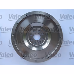 Kit d'embrayage VALEO 835087 - Vue supplémentaire 5