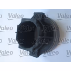 Kit d'embrayage VALEO 835087 - Vue supplémentaire 8