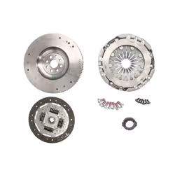 Kit d'embrayage VALEO 835094