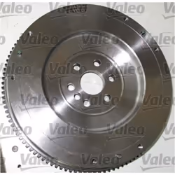 Kit d'embrayage VALEO 835108 - Vue supplémentaire 4