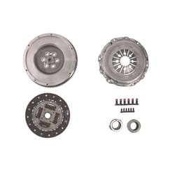 Kit d'embrayage VALEO 835115