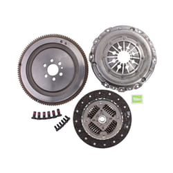 Kit d'embrayage VALEO 835148
