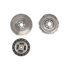 Kit d'embrayage VALEO 835149